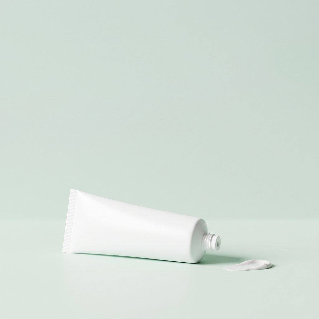 Acne & Azelaic Acid