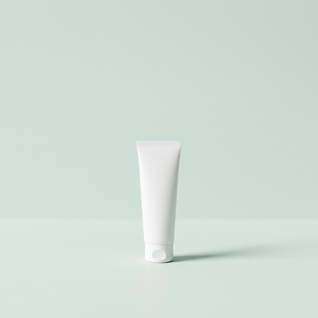 Tretinoin & Retinoids